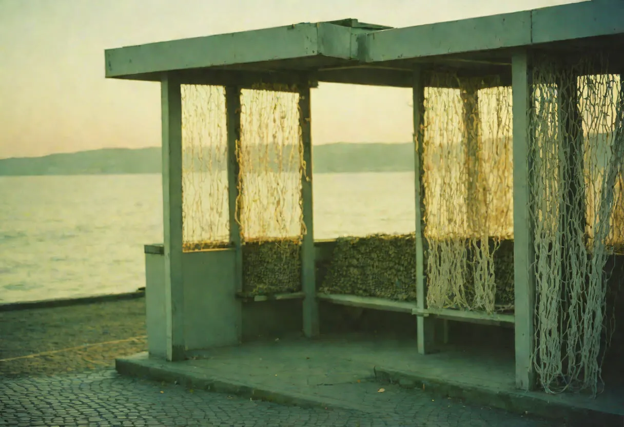 Working Memory, image 1