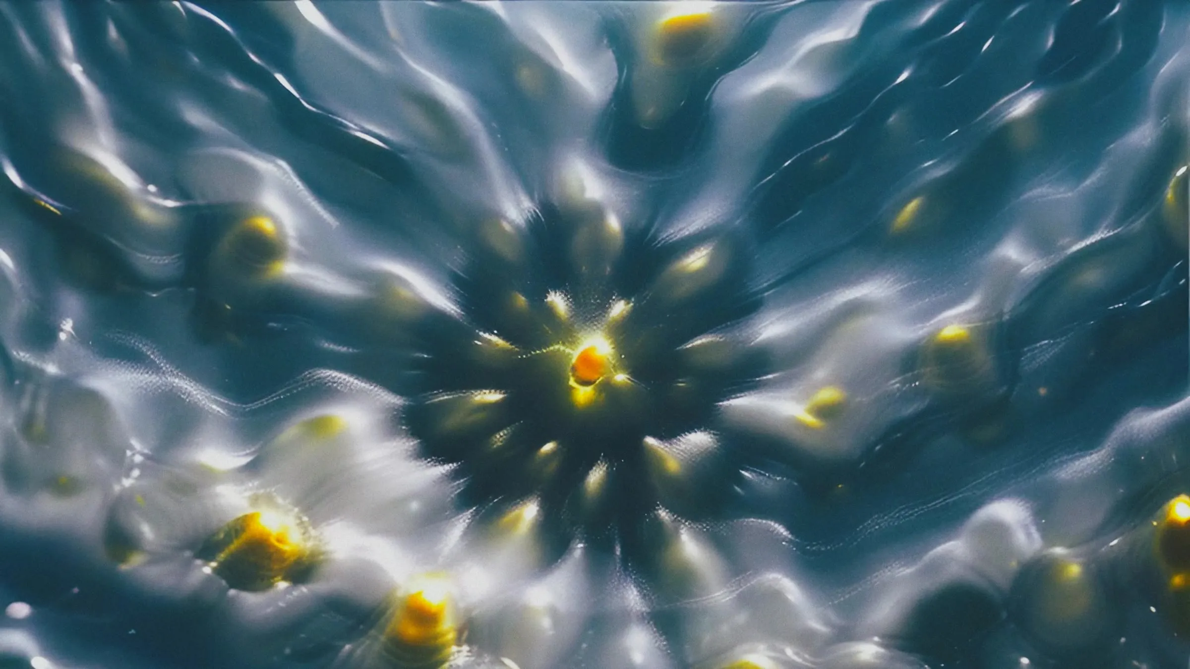 Hydro(power), image 3