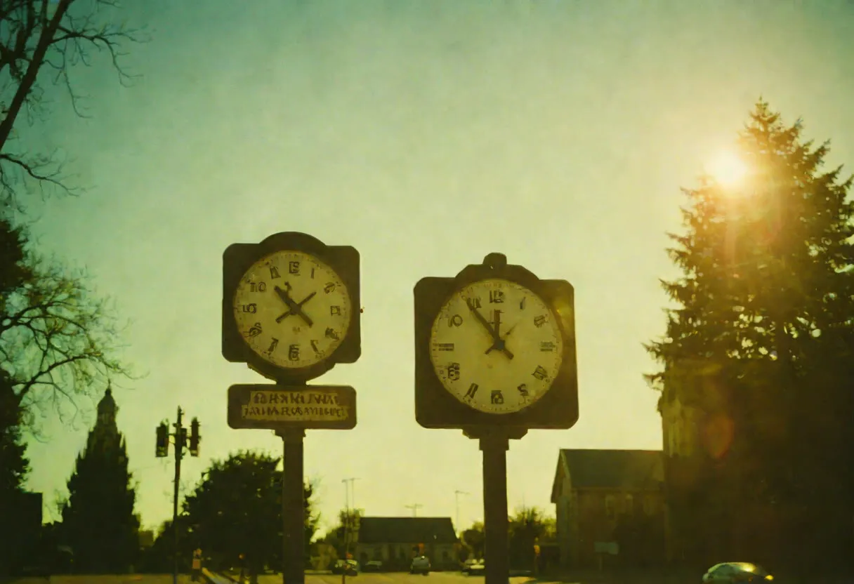 Working Memory, image 7
