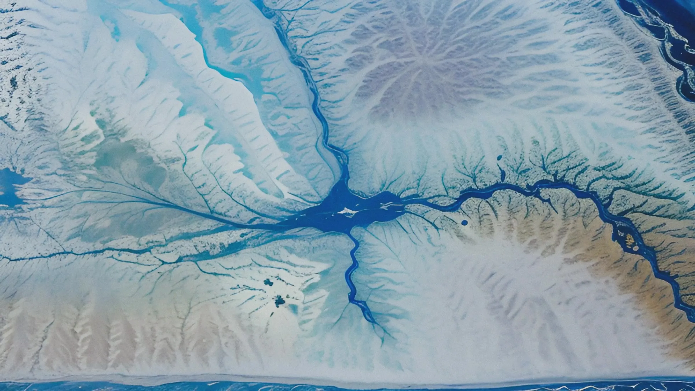 Hydro(power), image 9