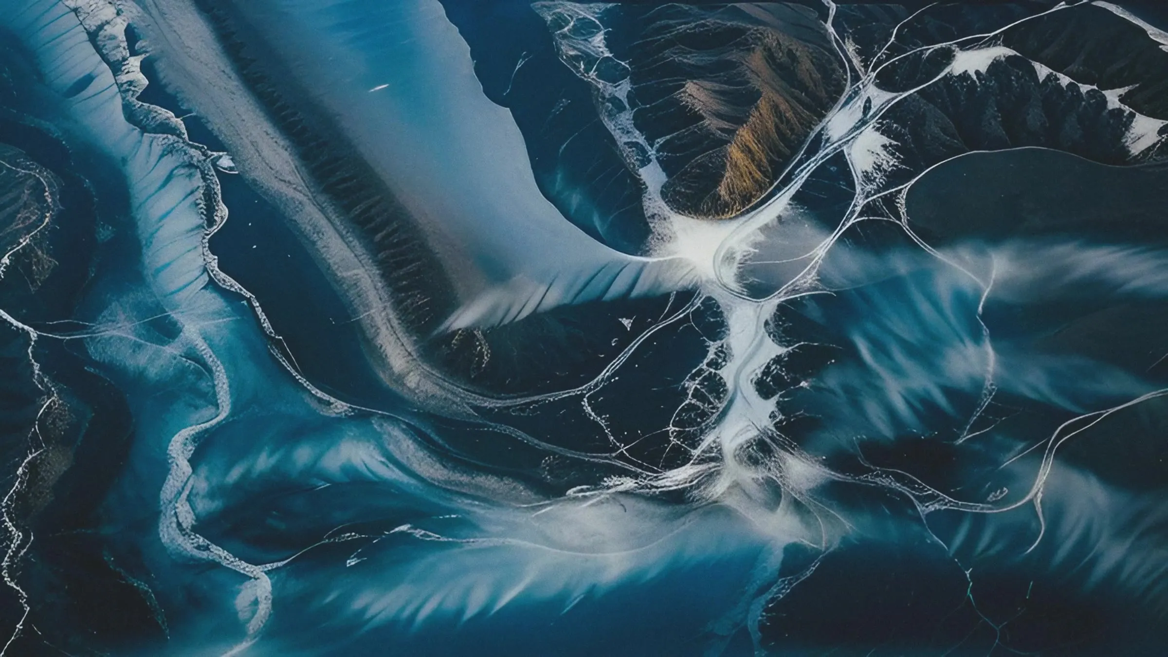 Hydro(power), image 10