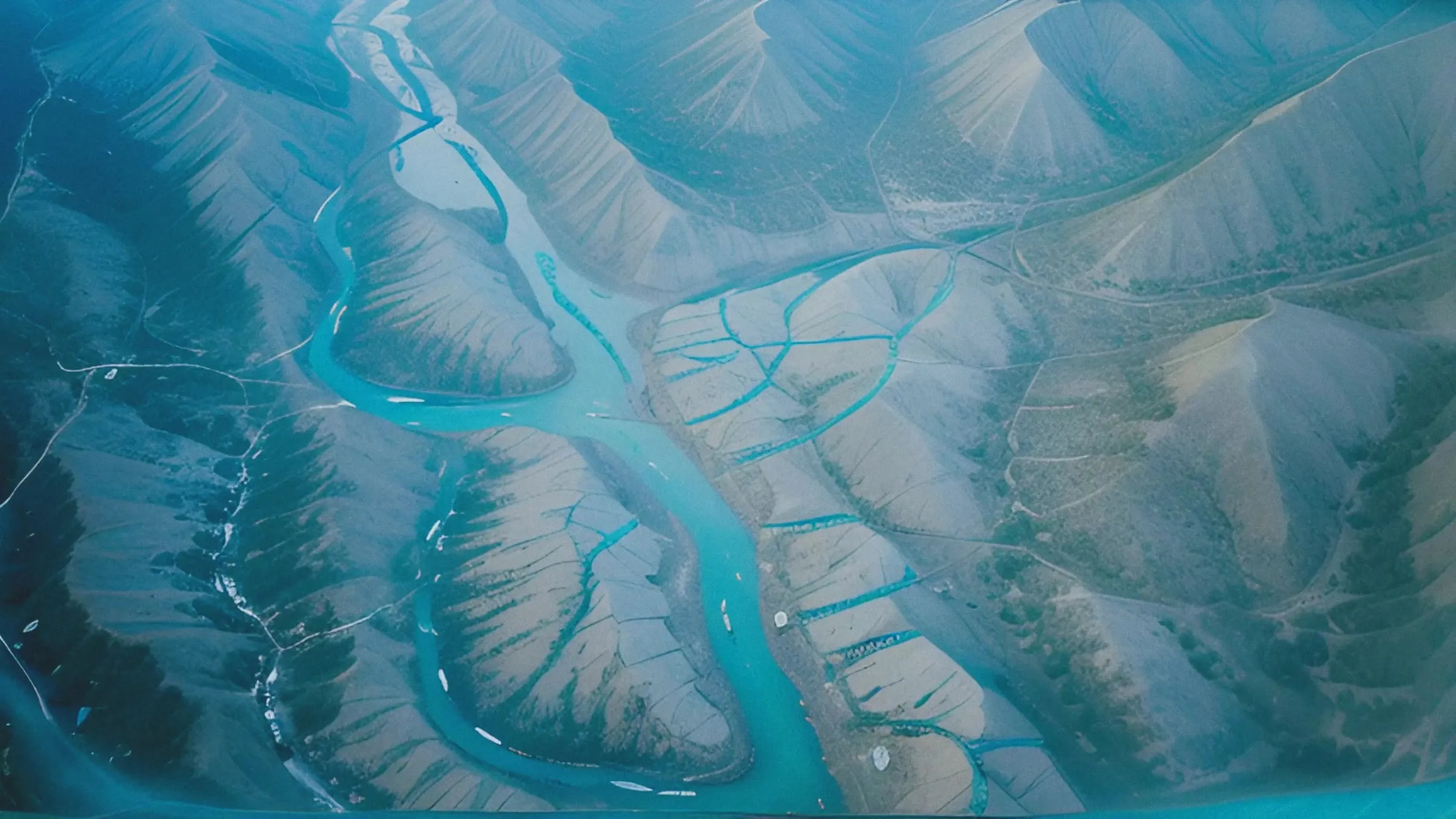 Hydro(power), image 12